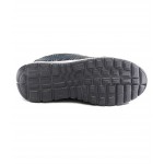 Provogue PV1063 Sports Shoes (Grey & Blue)